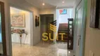 Foto 3 de Casa de Condomínio com 3 Quartos à venda, 457m² em Residencial Quatro, Santana de Parnaíba
