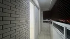 Foto 12 de Apartamento com 2 Quartos à venda, 73m² em Vila Guilhermina, Praia Grande