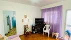 Foto 25 de Sobrado com 3 Quartos à venda, 170m² em Jardim Quarto Centenário, Campinas