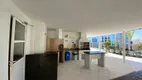 Foto 53 de Apartamento com 3 Quartos à venda, 200m² em Bela Vista, São Paulo