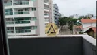 Foto 10 de Flat com 1 Quarto para venda ou aluguel, 27m² em Praia do Pecado, Macaé