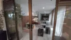 Foto 12 de Apartamento com 2 Quartos à venda, 100m² em Vital Brasil, Niterói