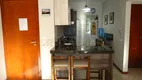 Foto 4 de Apartamento com 2 Quartos para alugar, 72m² em Bombas, Bombinhas