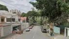 Foto 29 de Sobrado com 3 Quartos à venda, 214m² em Vila Mascote, São Paulo