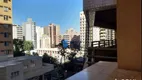 Foto 9 de Apartamento com 4 Quartos à venda, 184m² em Centro, Londrina
