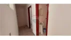 Foto 40 de Casa de Condomínio com 5 Quartos para alugar, 350m² em Loteamento Portal do Paraiso, Jundiaí