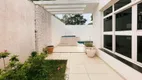 Foto 20 de Casa com 5 Quartos à venda, 560m² em Alto da Lapa, São Paulo