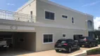 Foto 5 de Casa de Condomínio com 4 Quartos à venda, 350m² em Manoel Dias Branco, Fortaleza