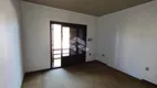 Foto 18 de Casa com 3 Quartos à venda, 136m² em Cidade Nova, Ivoti