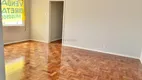 Foto 11 de Apartamento com 2 Quartos à venda, 76m² em Centro, Canoas