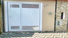 Foto 9 de Casa com 3 Quartos à venda, 85m² em Centro, Mongaguá