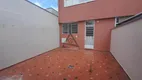 Foto 29 de Imóvel Comercial com 3 Quartos para alugar, 220m² em Jardim Guanabara, Campinas