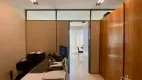 Foto 12 de Sala Comercial à venda, 30m² em Barra da Tijuca, Rio de Janeiro