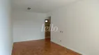 Foto 8 de Apartamento com 2 Quartos para alugar, 210m² em Bela Vista, São Paulo