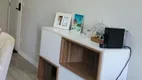 Foto 12 de Apartamento com 3 Quartos à venda, 87m² em Jardim Tupanci, Barueri