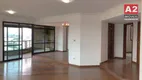 Foto 19 de Apartamento com 4 Quartos para venda ou aluguel, 248m² em Jardim Corazza, Itu