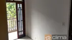 Foto 11 de Sobrado com 3 Quartos à venda, 250m² em Cidade das Flores, Osasco