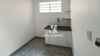 Foto 7 de Casa com 2 Quartos para alugar, 143m² em Jardim Amazonas, Campinas