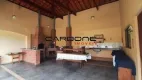 Foto 11 de Fazenda/Sítio com 4 Quartos à venda, 600m² em Parque Agrinco , Guararema