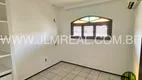 Foto 8 de Casa com 4 Quartos à venda, 250m² em Montese, Fortaleza