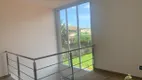 Foto 21 de Casa com 4 Quartos à venda, 180m² em Morada da Praia, Bertioga