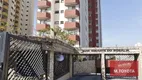 Foto 32 de Apartamento com 3 Quartos à venda, 90m² em Vila Rosalia, Guarulhos