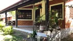 Foto 22 de Fazenda/Sítio com 3 Quartos à venda, 165m² em Jardim Paraiso Ii, Itu