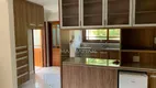 Foto 19 de Casa de Condomínio com 5 Quartos à venda, 361m² em Vila Hollândia, Campinas