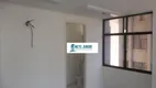 Foto 14 de Sala Comercial para alugar, 235m² em Vila Olímpia, São Paulo