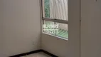 Foto 4 de Apartamento com 2 Quartos à venda, 45m² em Cabral, Contagem