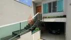 Foto 27 de Sobrado com 3 Quartos à venda, 200m² em Vila Formosa, São Paulo