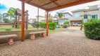 Foto 42 de Casa de Condomínio com 3 Quartos à venda, 267m² em Parque Rural Fazenda Santa Cândida, Campinas