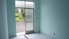 Foto 7 de Apartamento com 4 Quartos à venda, 130m² em Saúde, Salvador