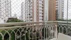 Foto 19 de Apartamento com 3 Quartos à venda, 176m² em Jardim Anália Franco, São Paulo