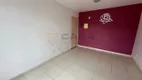 Foto 3 de Apartamento com 2 Quartos à venda, 52m² em Colina de Laranjeiras, Serra