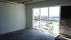 Foto 9 de Sala Comercial para alugar, 36m² em Petrópolis, Porto Alegre