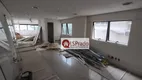 Foto 11 de Sala Comercial para alugar, 96m² em Jardim Paulista, São Paulo