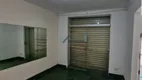 Foto 4 de Casa com 2 Quartos à venda, 124m² em Perdizes, São Paulo