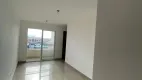 Foto 20 de Apartamento com 2 Quartos para alugar, 50m² em Cohama, São Luís