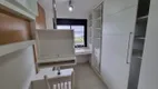 Foto 21 de Apartamento com 3 Quartos à venda, 138m² em Coqueiros, Florianópolis