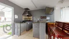 Foto 24 de Apartamento com 2 Quartos à venda, 68m² em Bresser, São Paulo