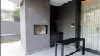 Foto 21 de Apartamento com 3 Quartos à venda, 153m² em Itaim Bibi, São Paulo