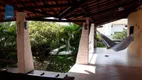 Foto 30 de Casa com 5 Quartos à venda, 220m² em Jacunda, Aquiraz