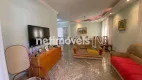 Foto 3 de Apartamento com 4 Quartos à venda, 170m² em Buritis, Belo Horizonte