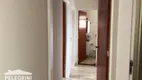 Foto 4 de Apartamento com 2 Quartos à venda, 76m² em Vila João Jorge, Campinas