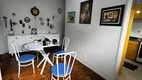 Foto 5 de Casa com 3 Quartos à venda, 150m² em Agronômica, Florianópolis