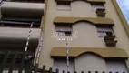 Foto 16 de Apartamento com 3 Quartos à venda, 87m² em Nova América, Piracicaba