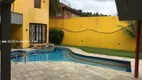 Foto 11 de Sobrado com 6 Quartos à venda, 550m² em Reserva du Moullin, São Sebastião