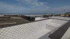 Foto 31 de Cobertura com 3 Quartos à venda, 112m² em Praia de Boraceia, Bertioga