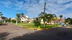 Foto 3 de Lote/Terreno à venda, 436m² em Cantegril, Viamão
